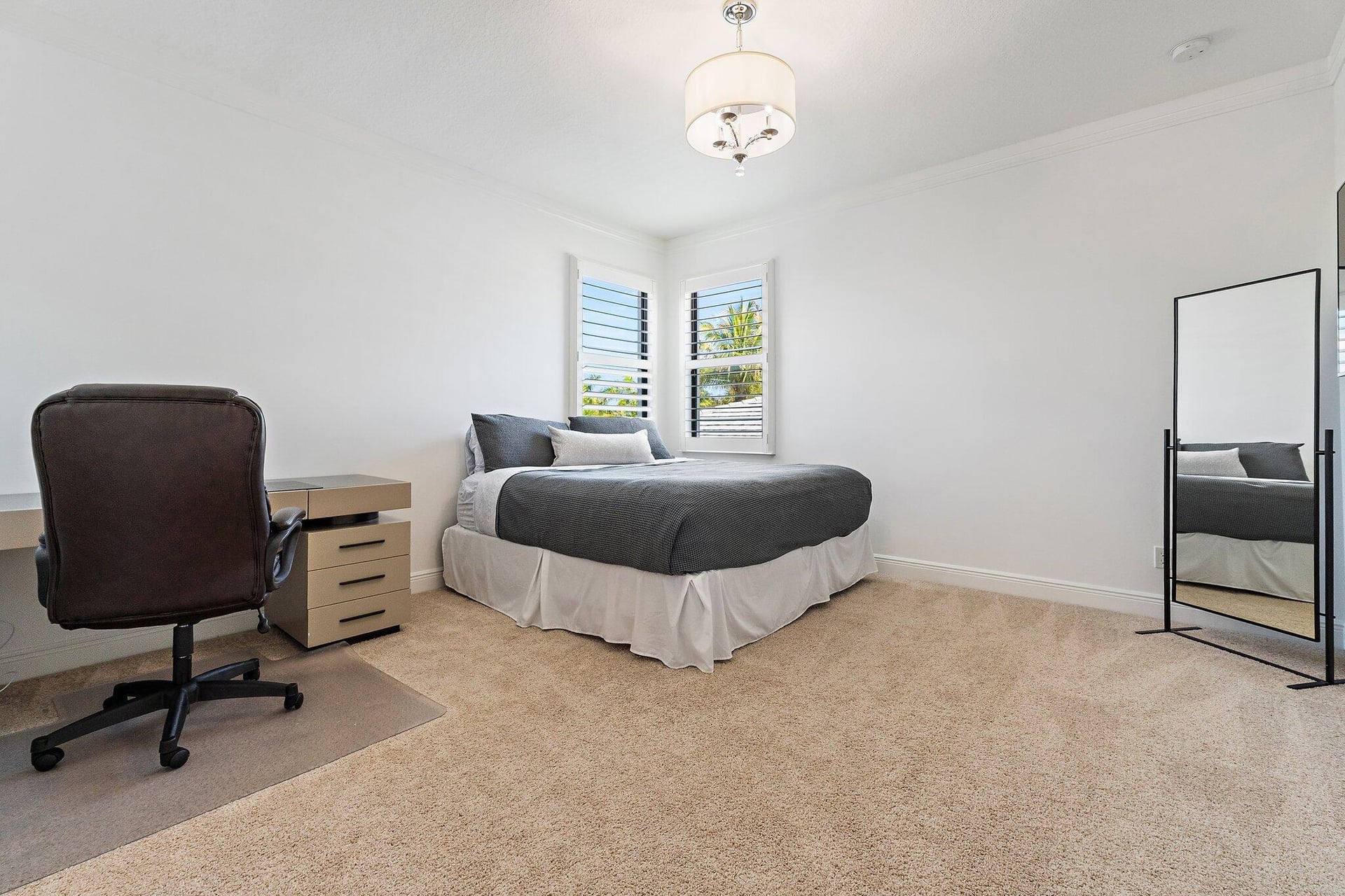 Artistry Palm Beach Gardens Residence photo 61