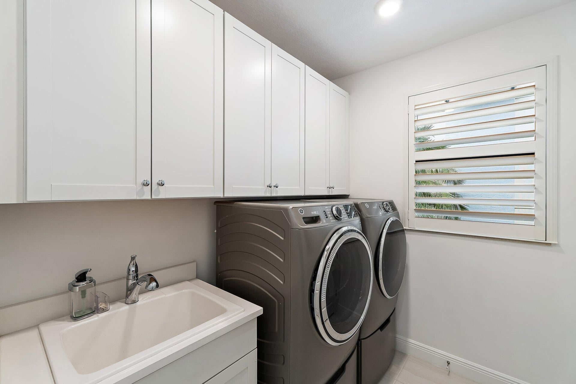 Artistry Palm Beach Gardens Residence photo 64
