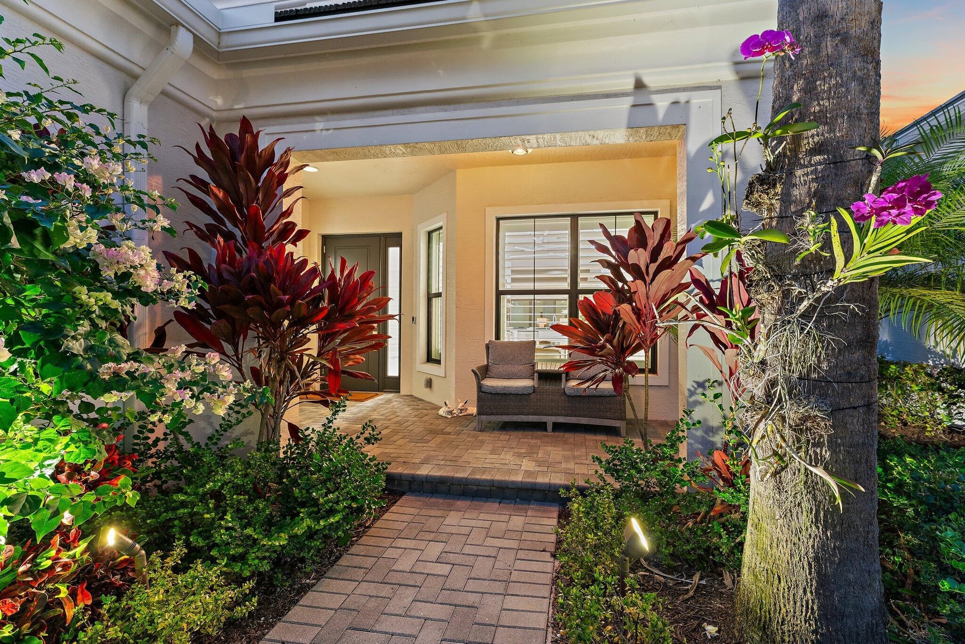 Artistry Palm Beach Gardens Residence photo 70