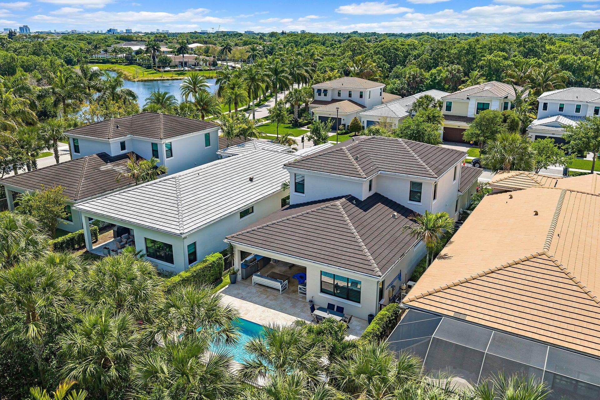 Artistry Palm Beach Gardens Residence photo 73