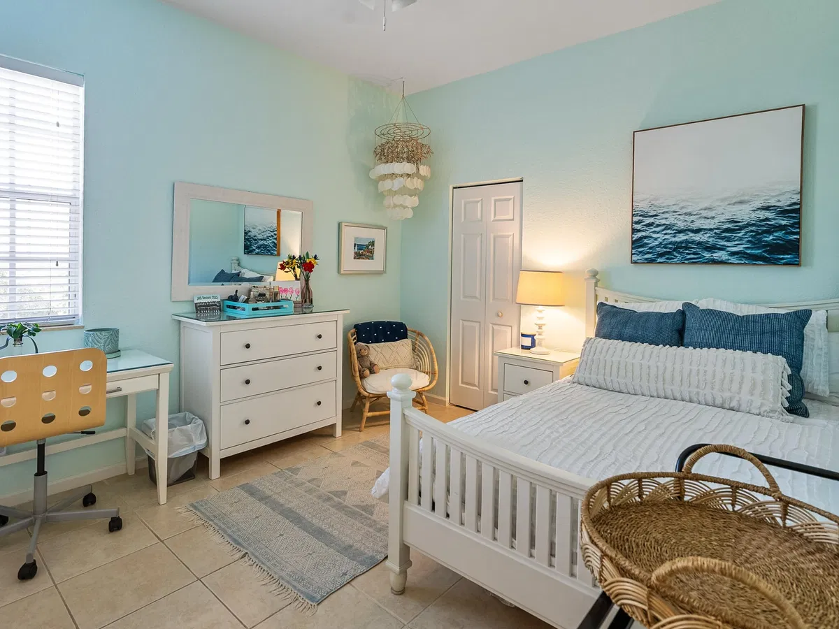 Residence photo 31