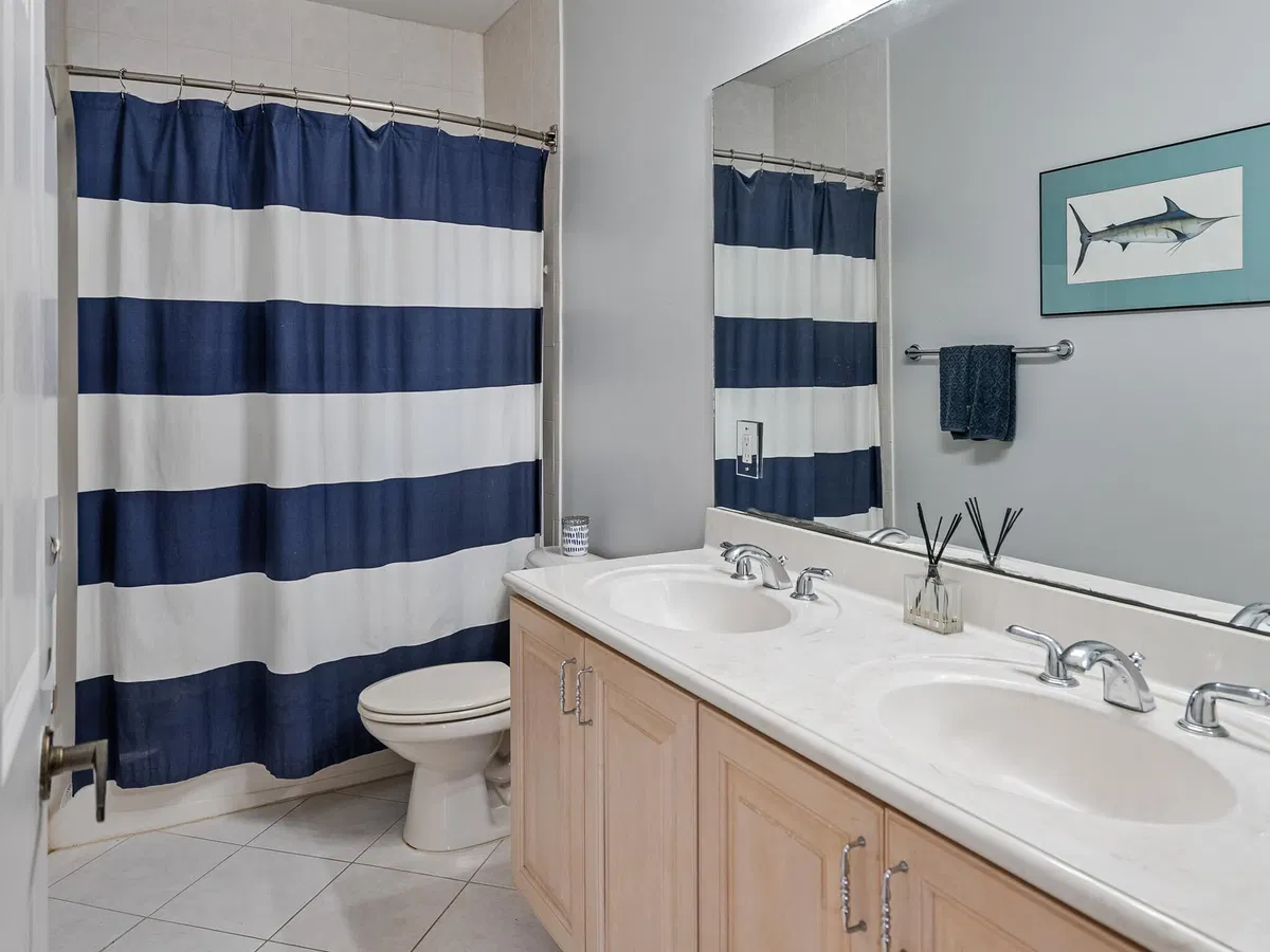 Residence photo 40