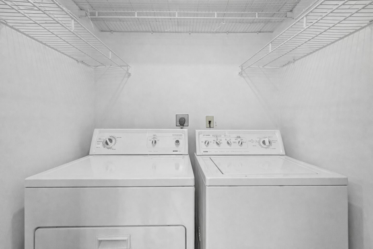 Residence photo 16