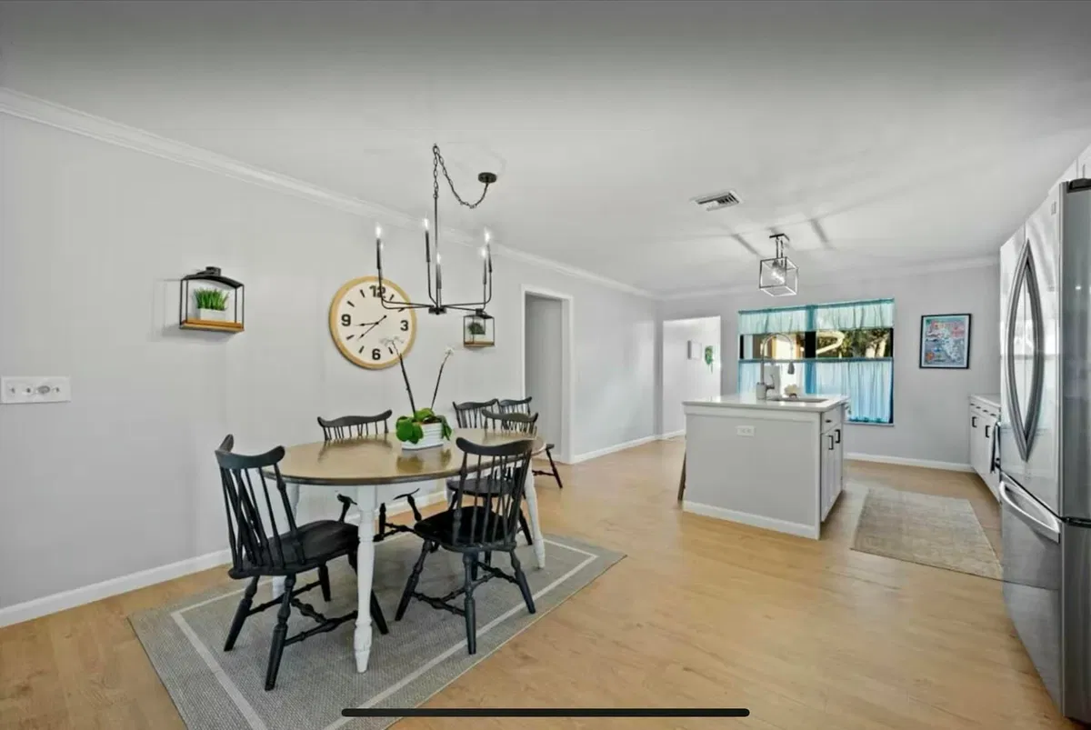 Residence photo 7