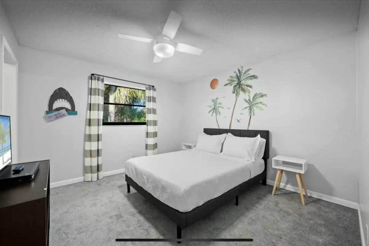 Residence photo 19