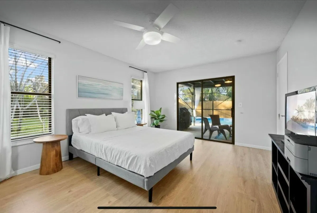Residence photo 22