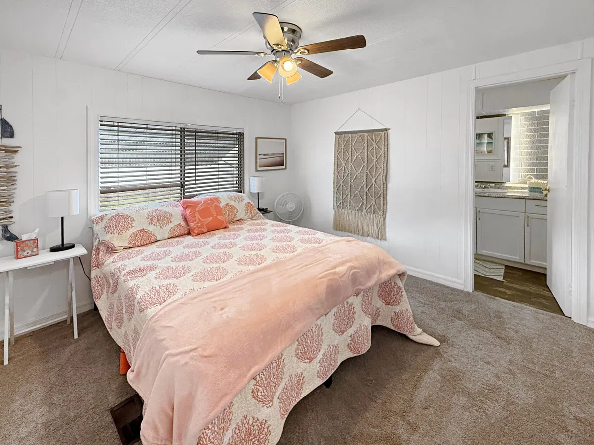  Residence photo 13