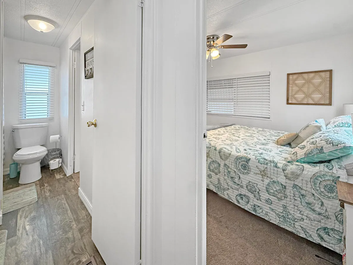 Residence photo 19