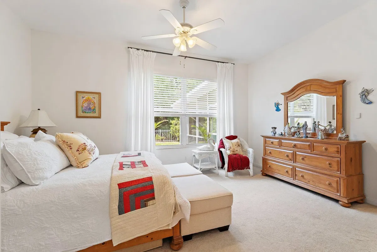 Residence photo 13