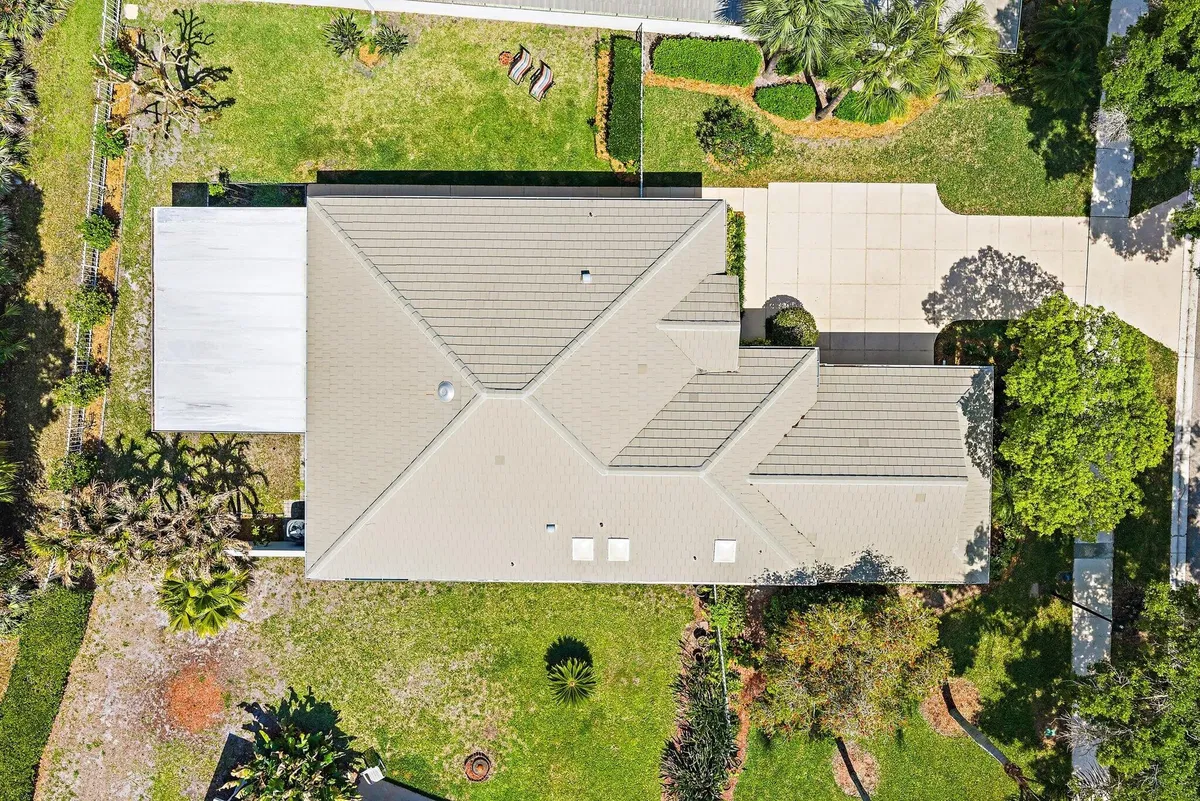 Residence photo 28