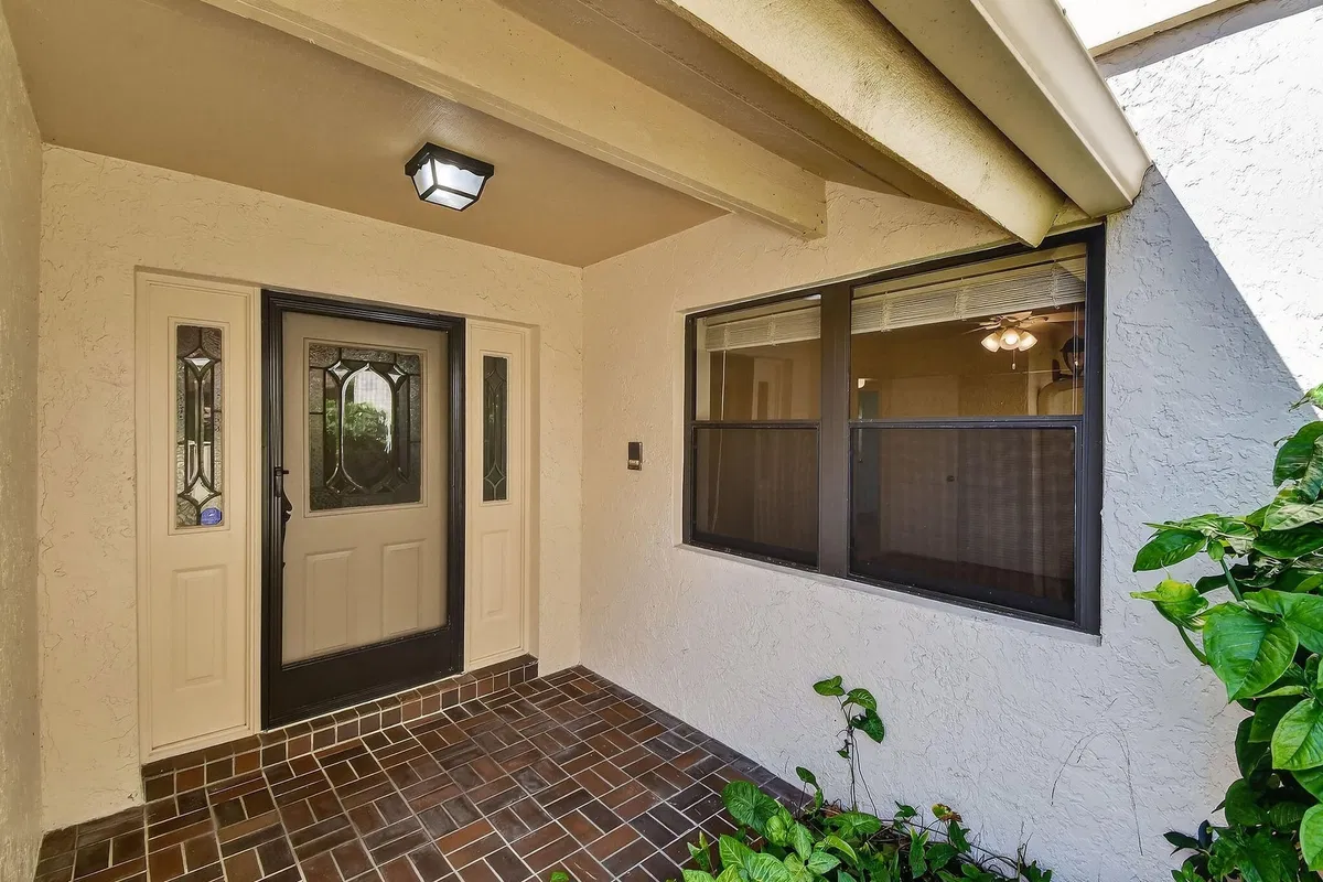 Jonathan's Landing Jupiter FL Unit 128 photo 4