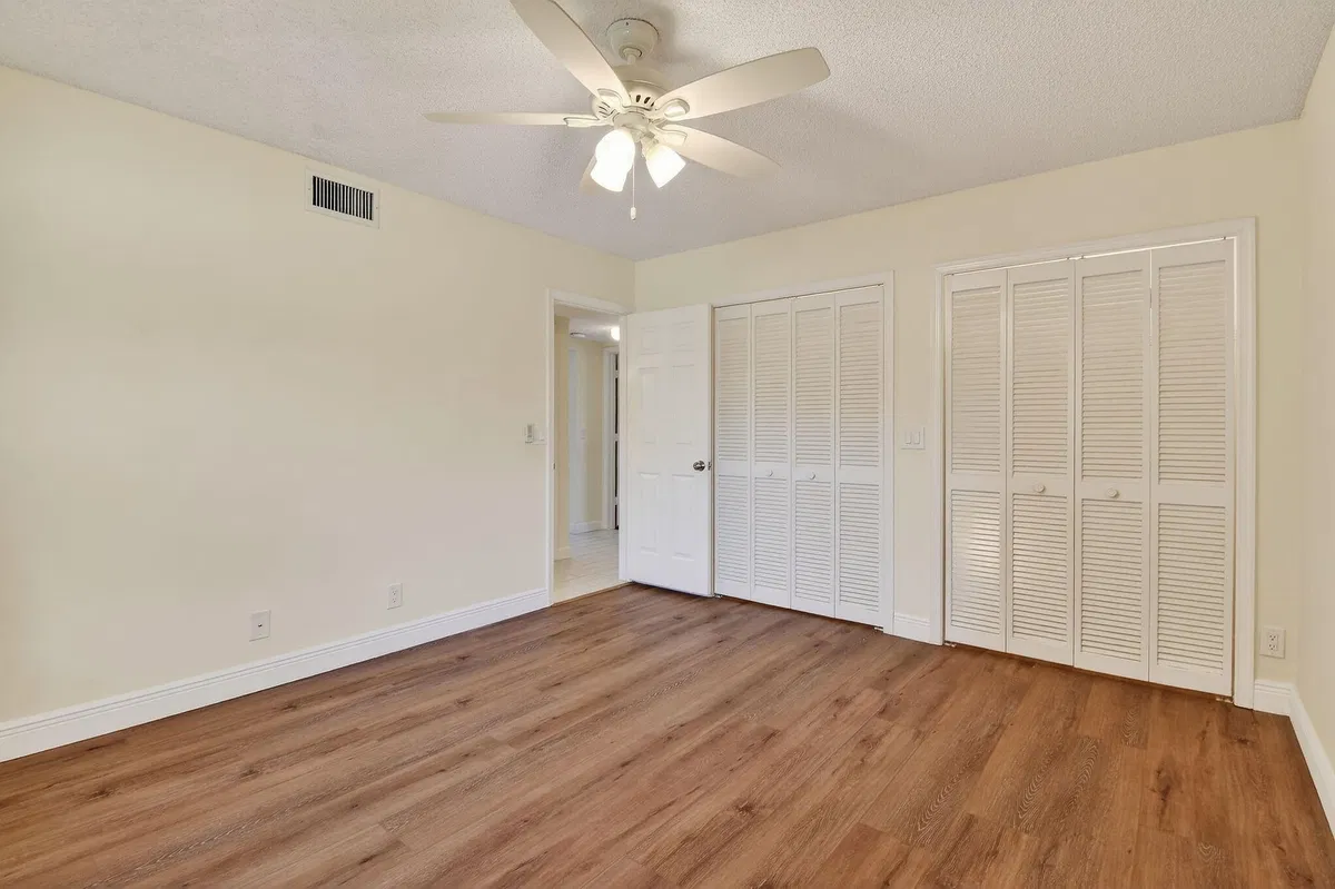 Jonathan's Landing Jupiter FL Unit 128 photo 25