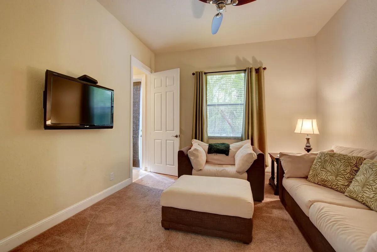 Residence photo 10