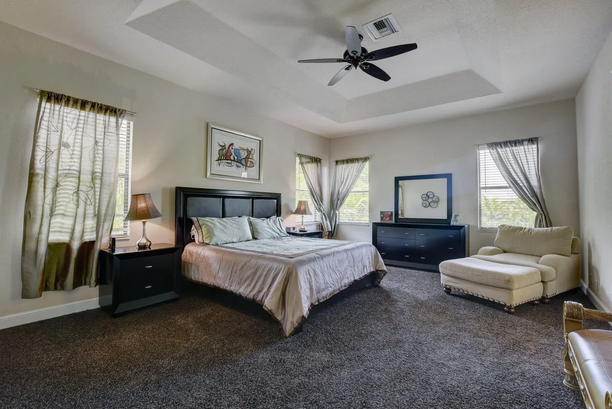 Residence photo 13