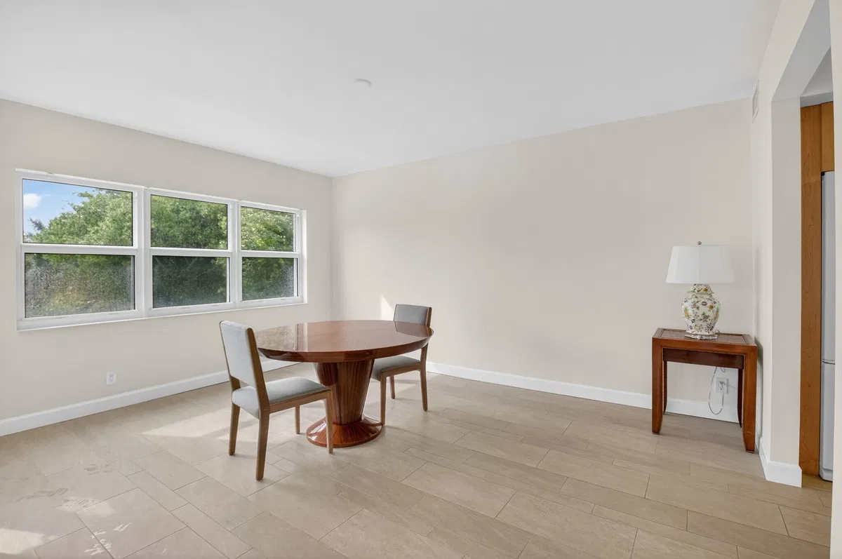 Downtown Delray Beach Unit 3e photo 16