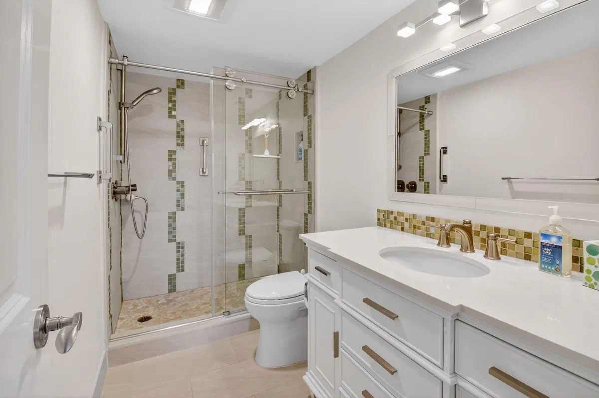 Downtown Delray Beach Unit 3e photo 22