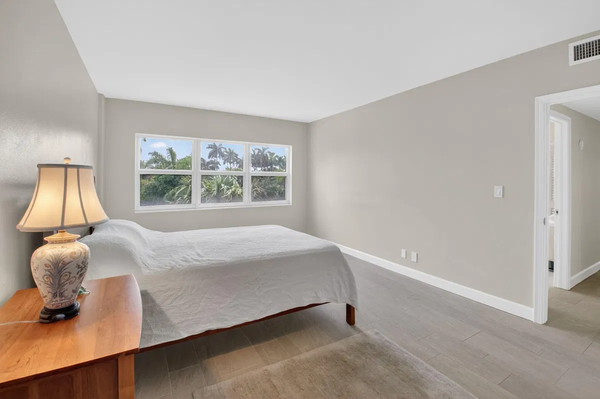 Downtown Delray Beach Unit 3e photo 25