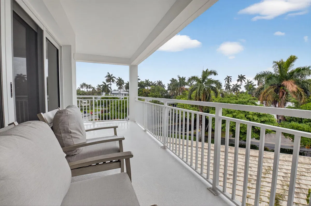 Downtown Delray Beach Unit 3e photo 31