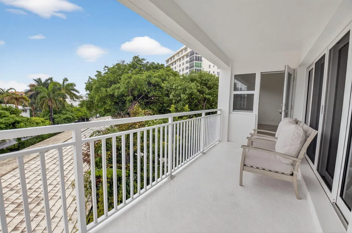 Downtown Delray Beach Unit 3e photo 34