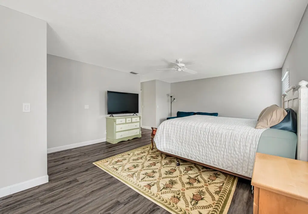 Boca Isles Residence photo 19