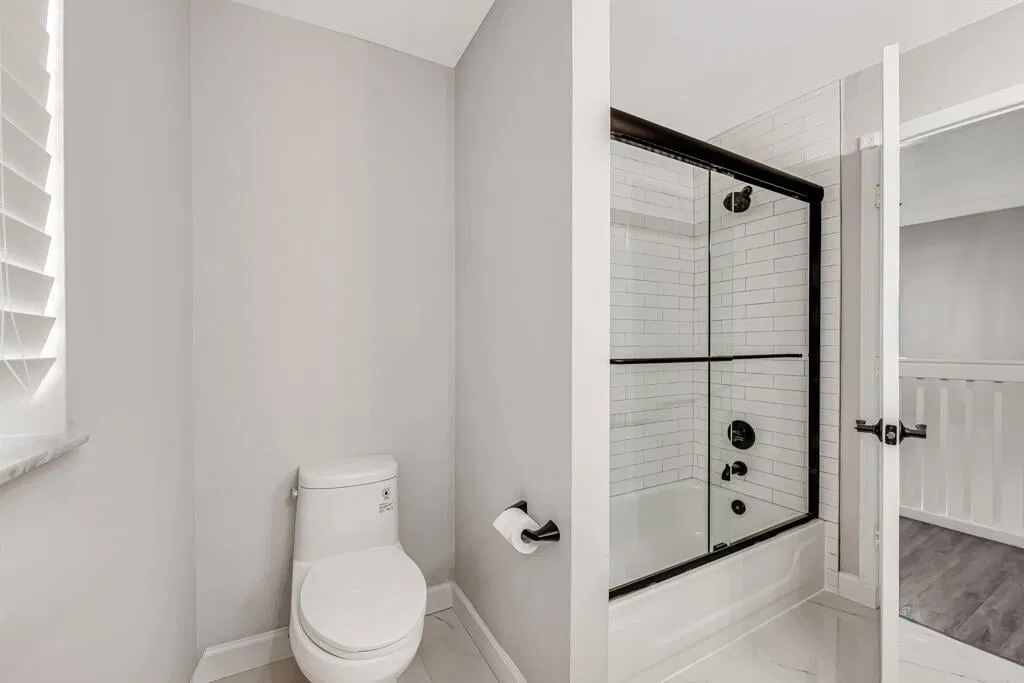 Boca Isles Residence photo 22