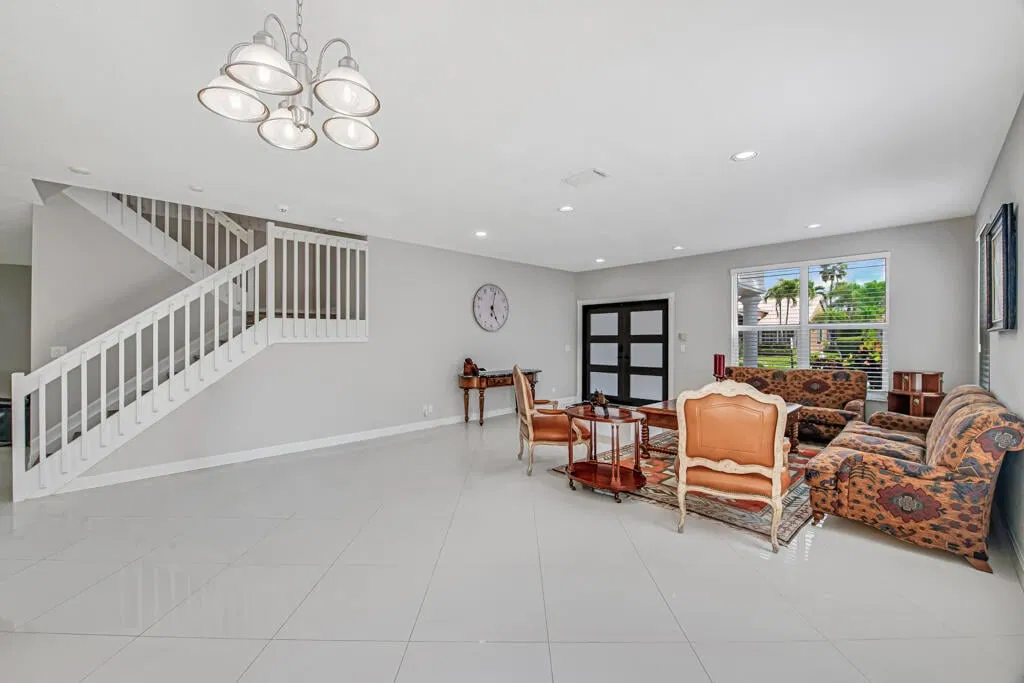 Boca Isles Residence photo 7
