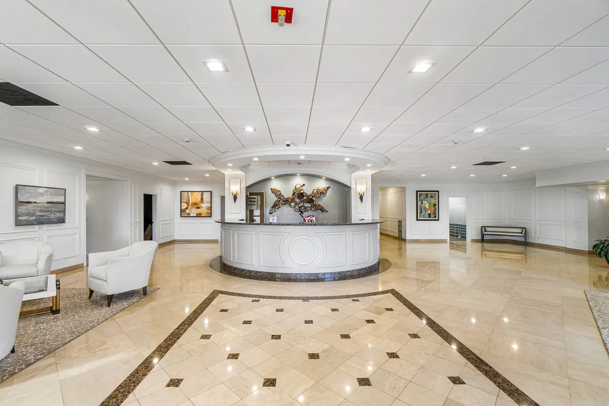 Boca Towers Unit 302e photo 34