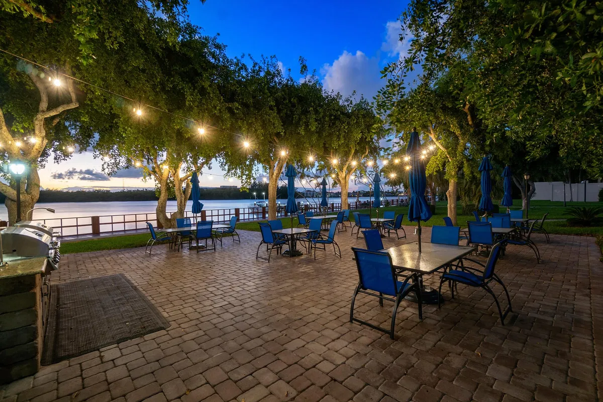 Boca Towers Unit 302e photo 46