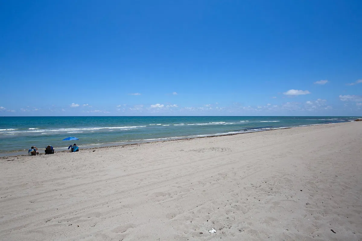 Boca Towers Unit 302e photo 64