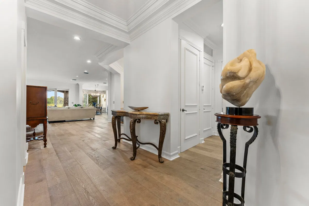 Palm Trail Delray Beach Residence photo 4