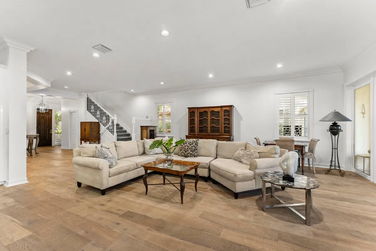 Palm Trail Delray Beach Residence photo 16