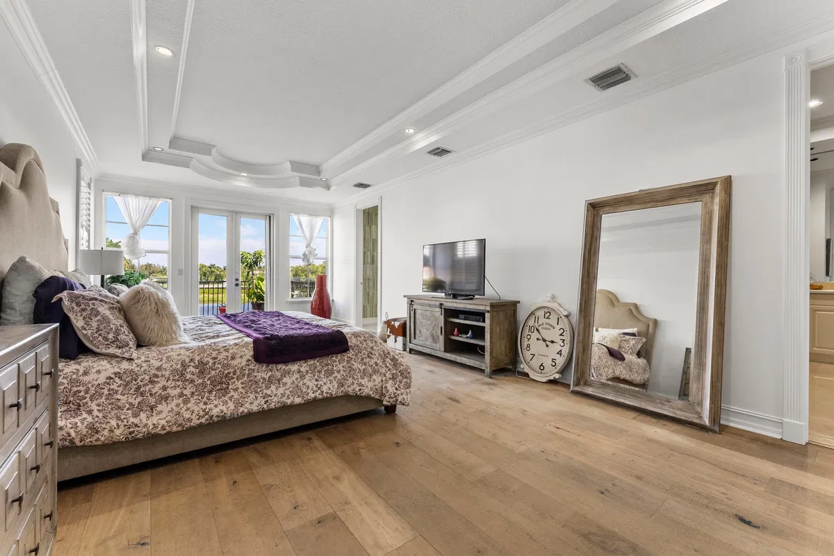 Palm Trail Delray Beach Residence photo 22
