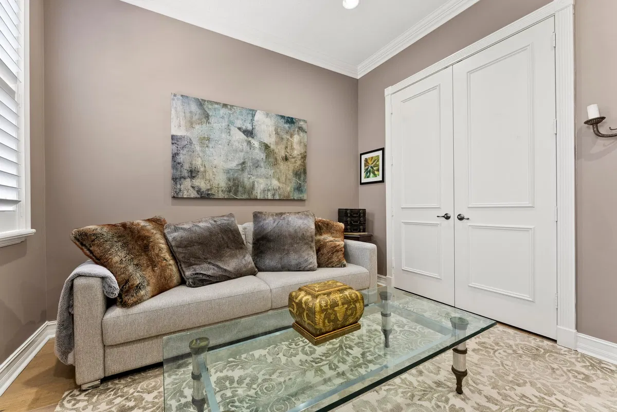 Palm Trail Delray Beach Residence photo 31