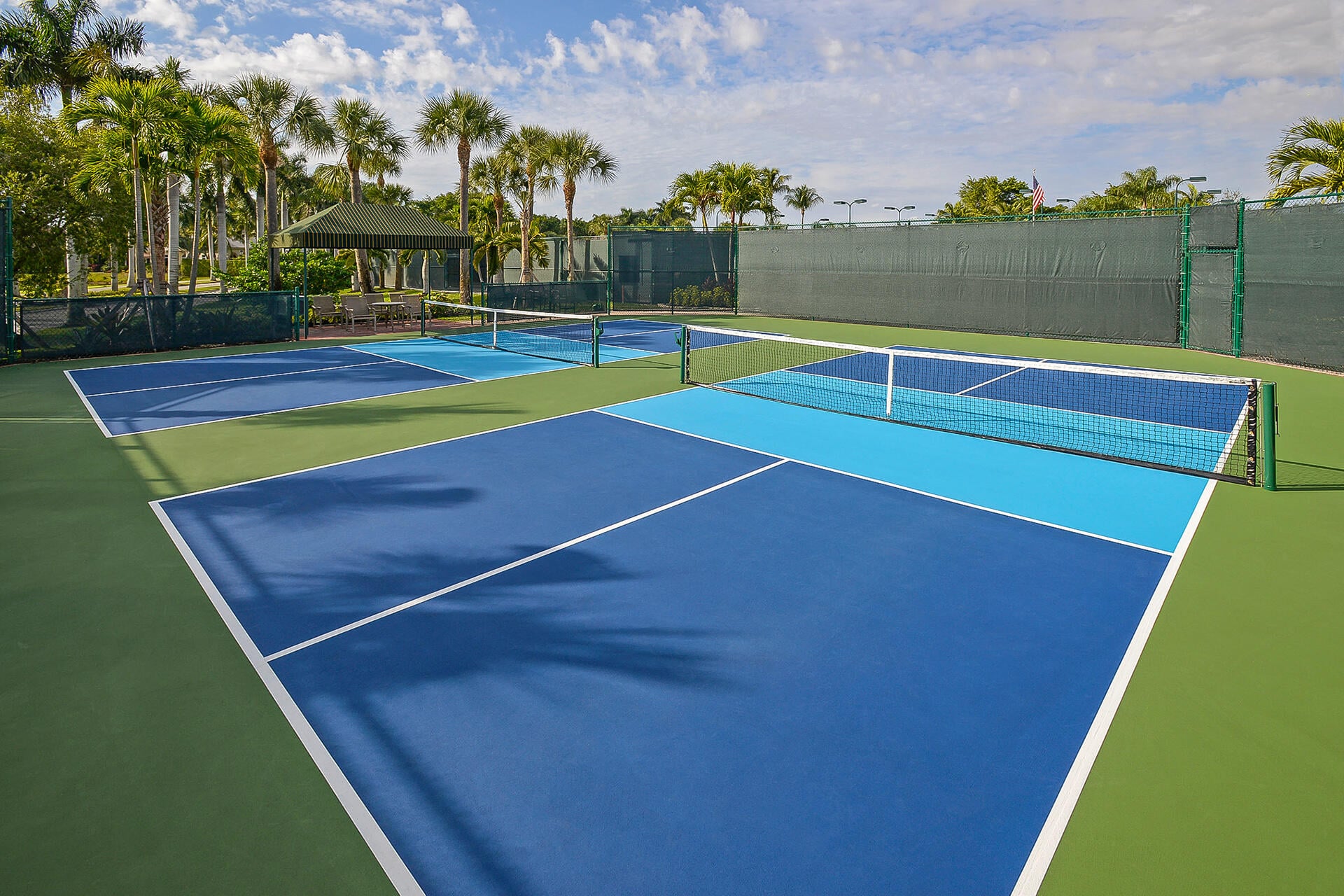 St. Andrews Country Club Residence photo 40