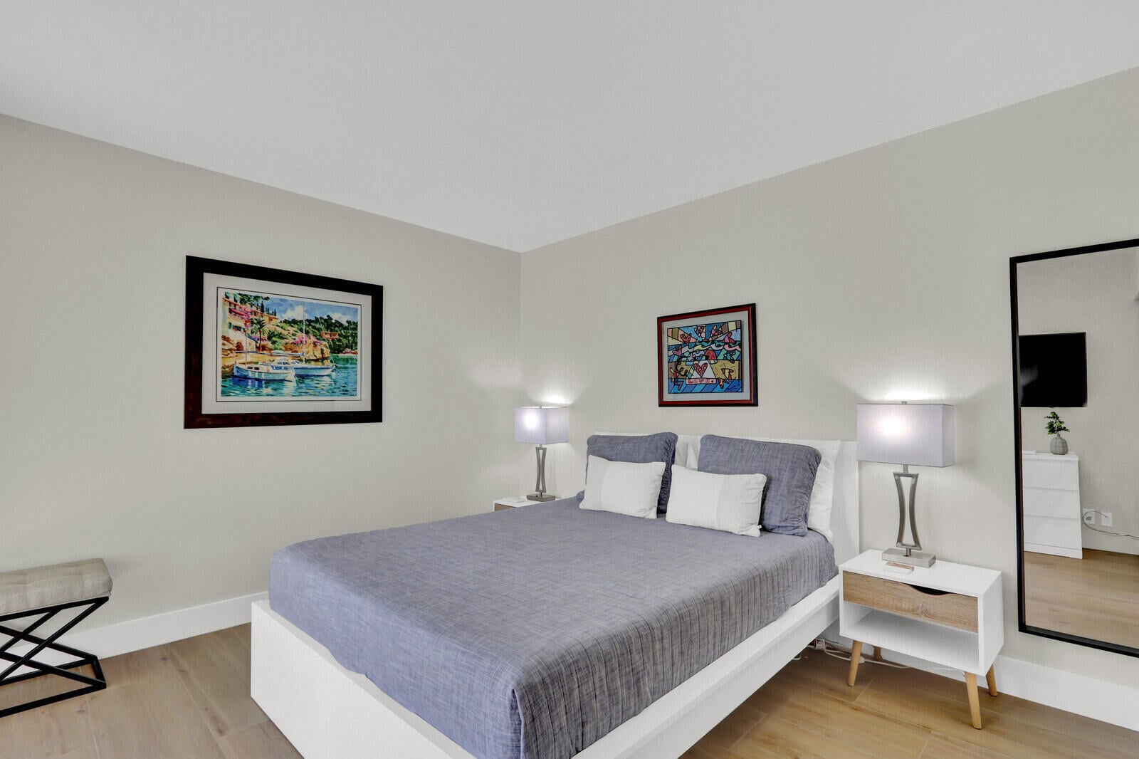 Harbour Point Singer Island Unit 506 photo 19