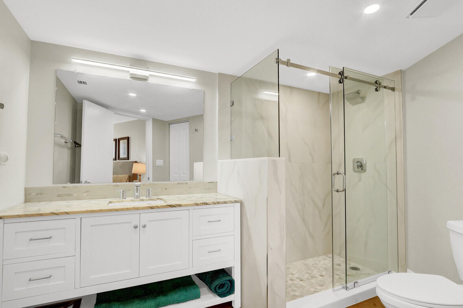 Harbour Point Singer Island Unit 506 photo 28