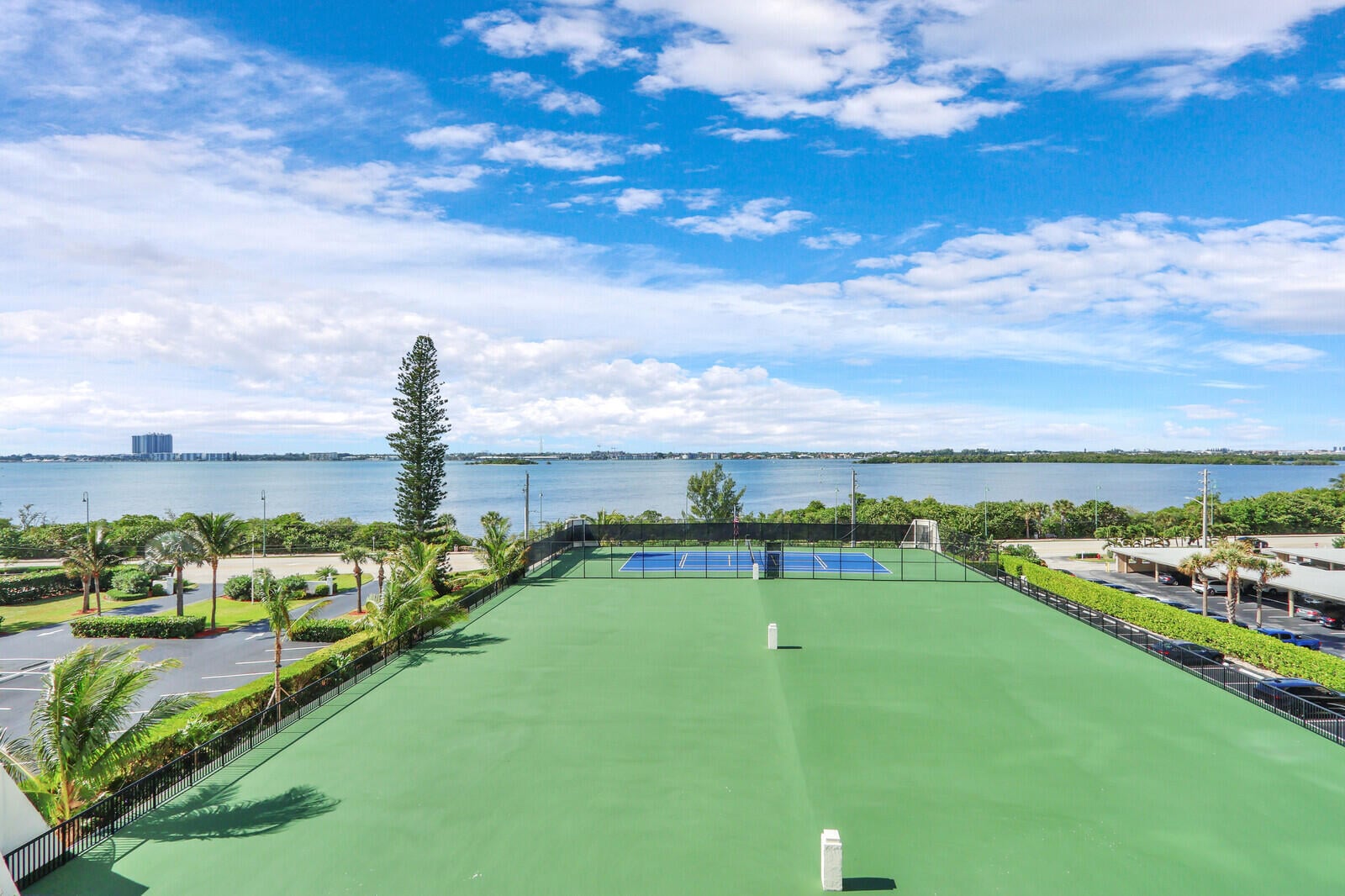 Harbour Point Singer Island Unit 506 photo 40