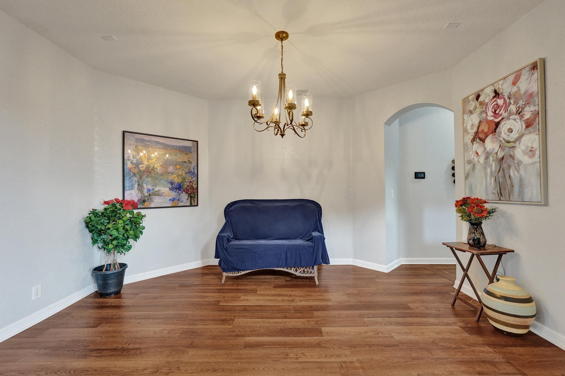 Residence photo 13