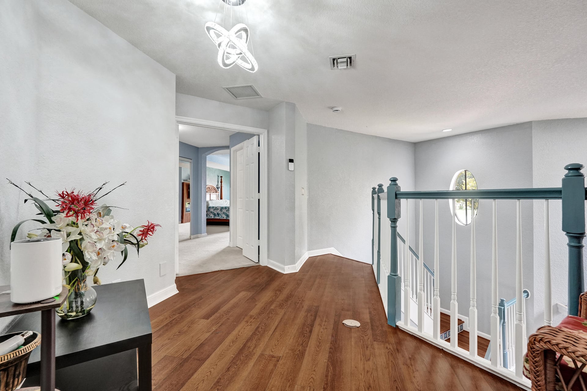 Residence photo 40