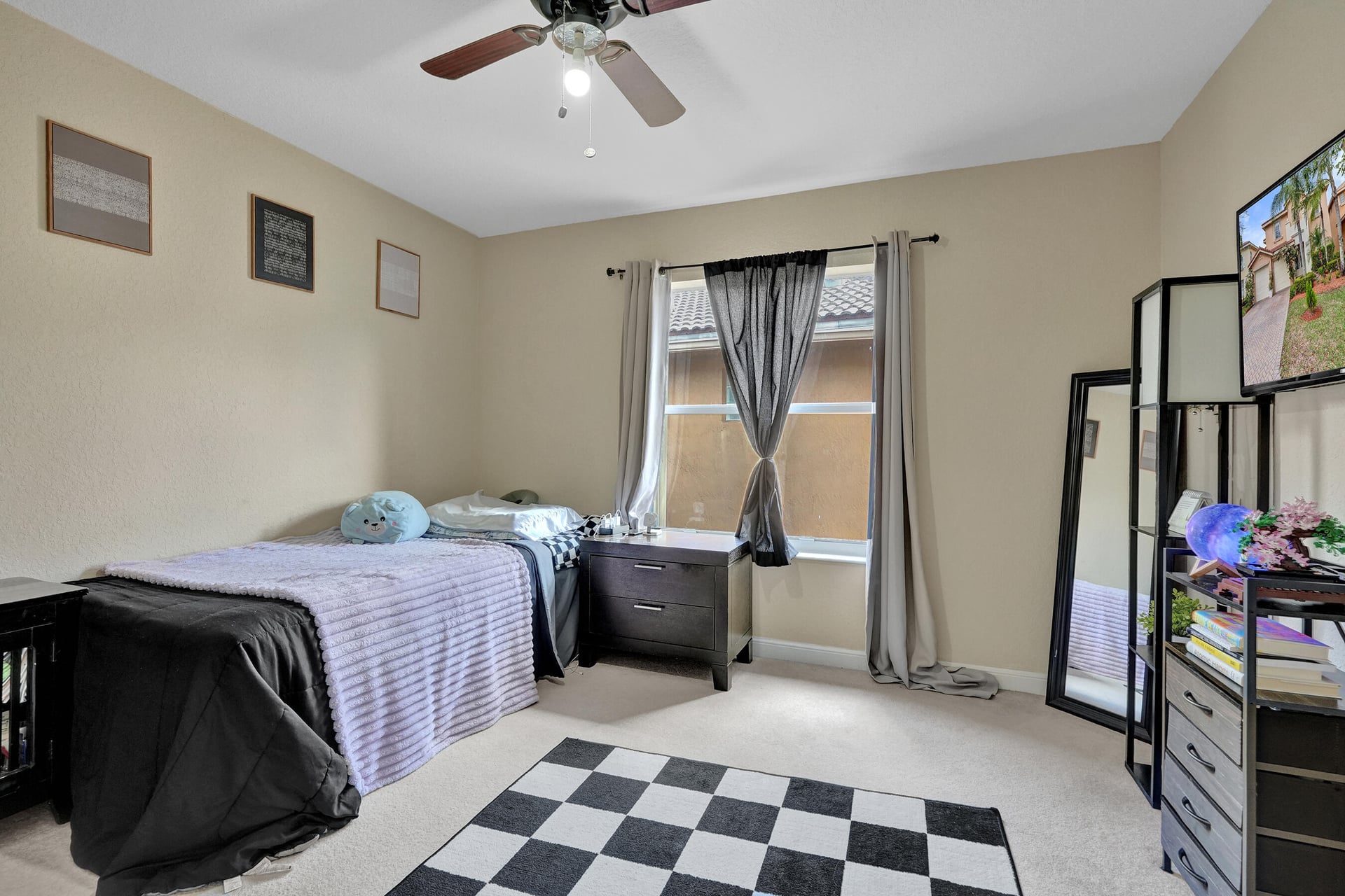 Residence photo 55
