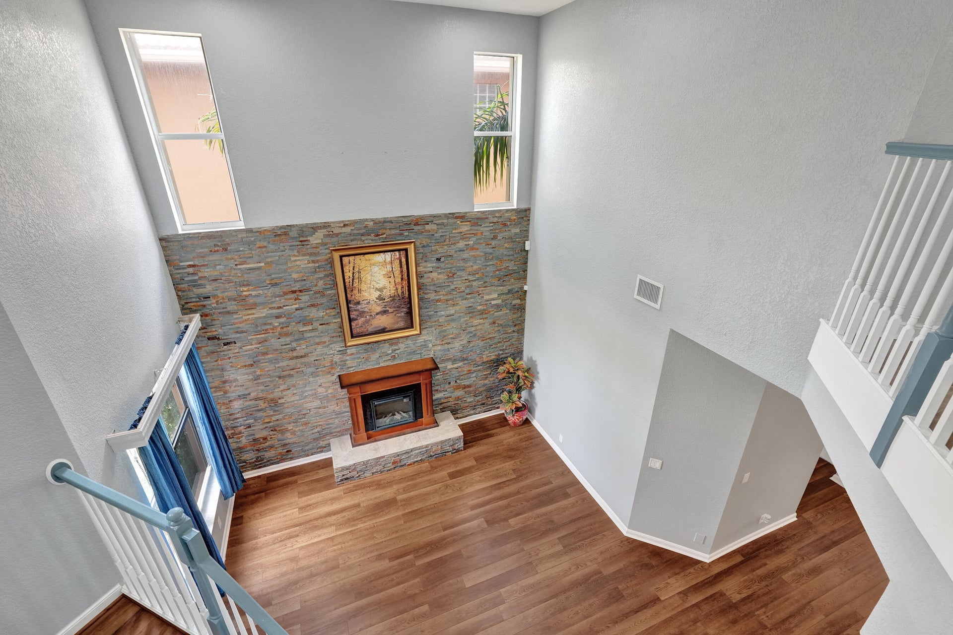 Residence photo 58