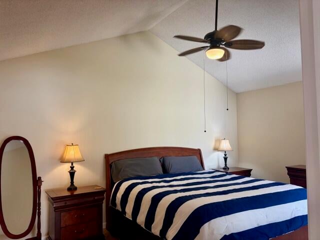 Residence photo 16