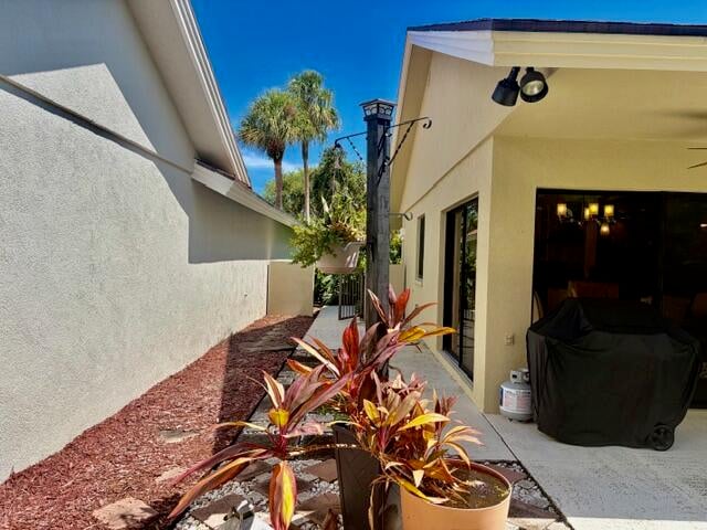 Residence photo 31