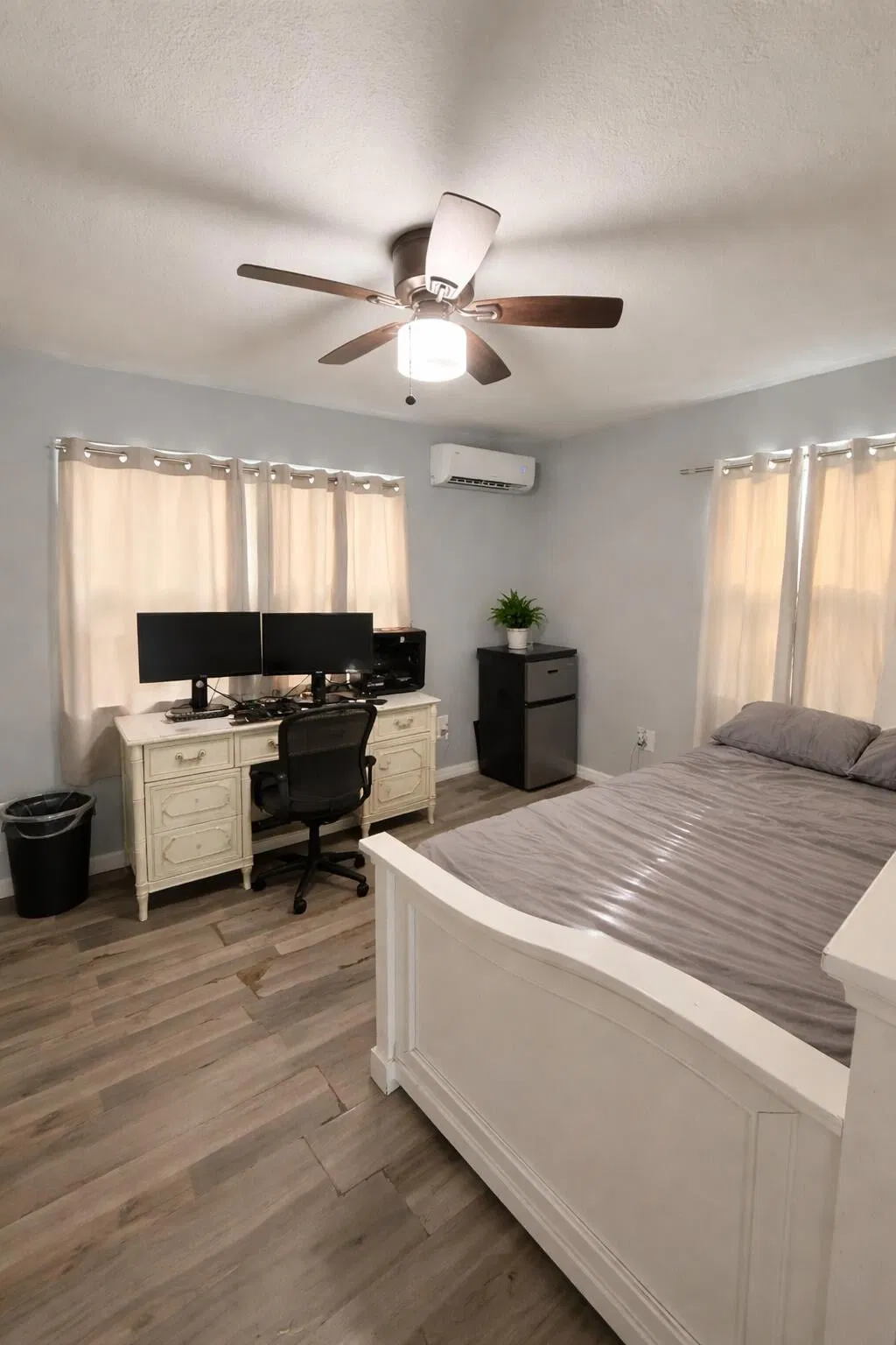 Residence photo 4