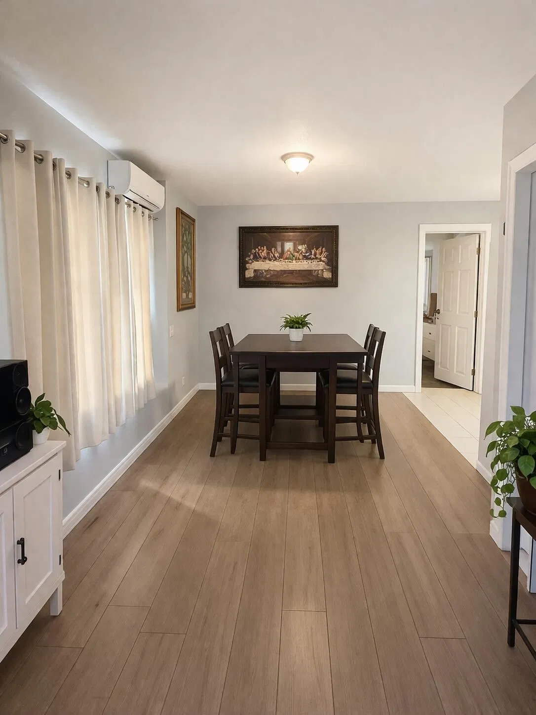 Residence photo 7