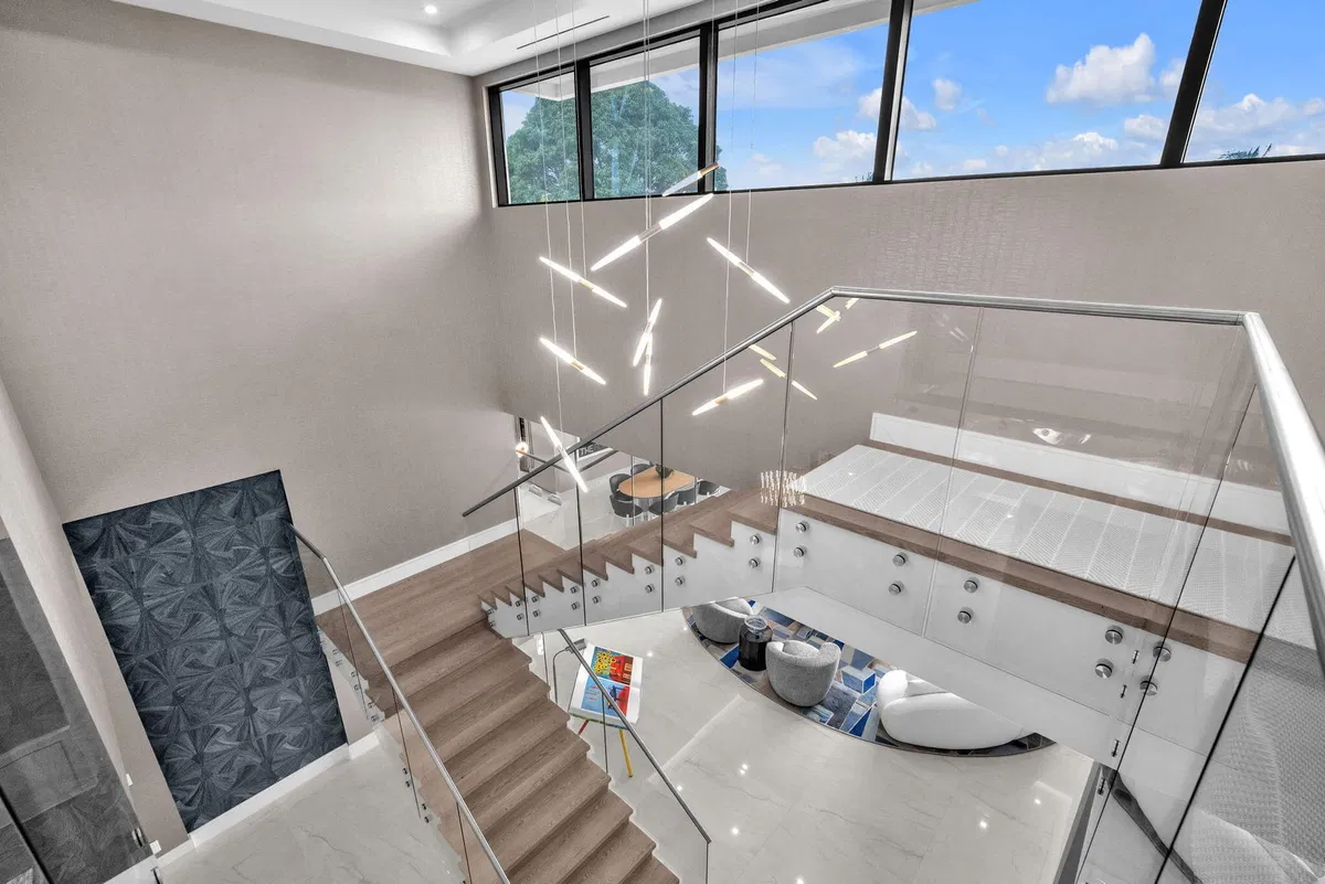 St. Andrews Country Club Residence photo 16