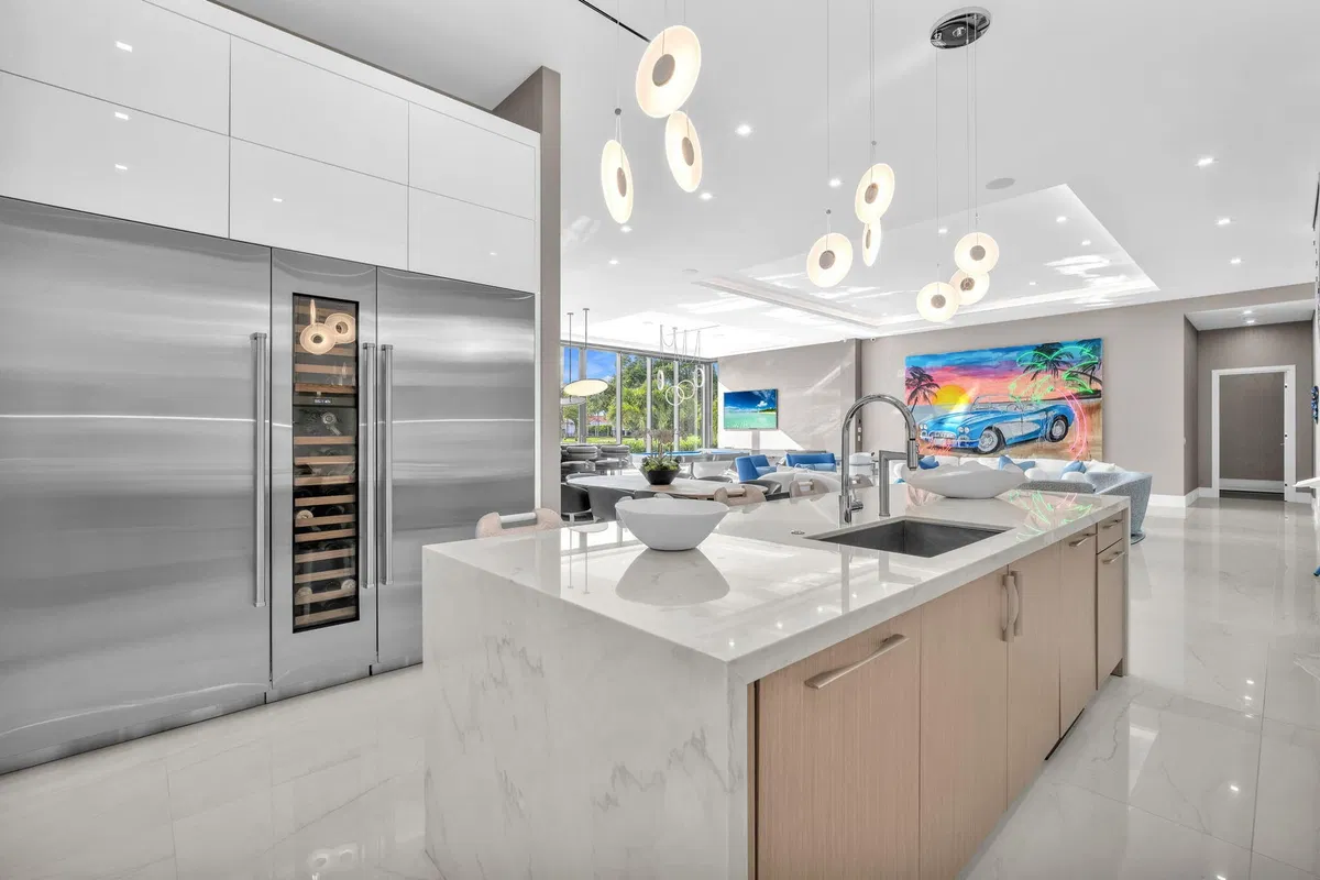 St. Andrews Country Club Residence photo 31