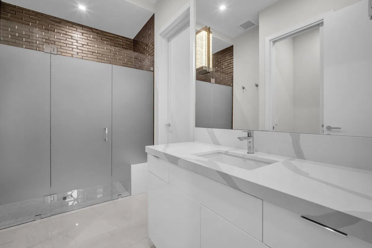 St. Andrews Country Club Residence photo 49