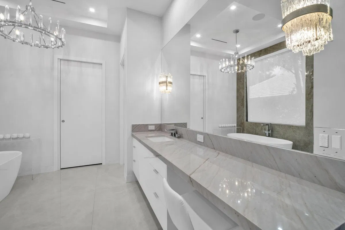 St. Andrews Country Club Residence photo 55