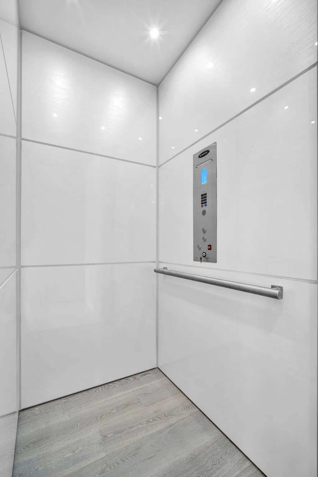 St. Andrews Country Club Residence photo 67